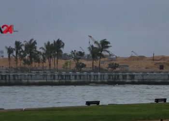 គណៈកម្មការសេដ្ឋកិច្ចនិងវាយតម្លៃកំពង់ផែទីក្រុងកូឡុំបូអនុញ្ញាតឱ្យមានច្បាប់សម្រាប់ទីក្រុងផតស៊ីធីនិងច្បាប់រងផលប៉ះពាល់ពីអធិបតេយ្យភាព