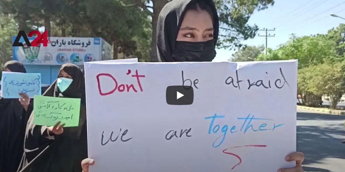 ក្រុមអ្នកសង្កេតការណ៍៖ តាលីបង់រឹតត្បិតប្រព័ន្ធផ្សព្វផ្សាយនិងសារព័ត៌មាន