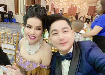 แแแ แแแ แแผแแธ แแแแแแแแธแแถ แแแแธแกแ แแแแแแแแแแทแแแแ แแแแแแแแแแถแแแแแแแ แถแแถแแฝแ Love Riya