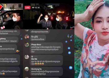 แแแขแพแแแถแแแแแแแแแแแแแแ
แถแแแแแแปแแแทแแแถแแแถแแแปแแแถแแถแแแแแแแแแถแแแแแปแแแ
แแแแแถแแแแแผแแแถแแแถแแฑแแแ
แปแแแธแกแถแ