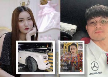 แแทแแแ
แแแแแแกแพแแขแแแแแถแ แแแ แแแถแแธแแถ แกแถแแแถแแแแแแแแแแแถแแแฟแแแพแแกแถแแแปแแแแแผแแแแแผแแแทแแ
แแแแแแแถแแแแถแแแฟแแแถแแแแแปแแแแ