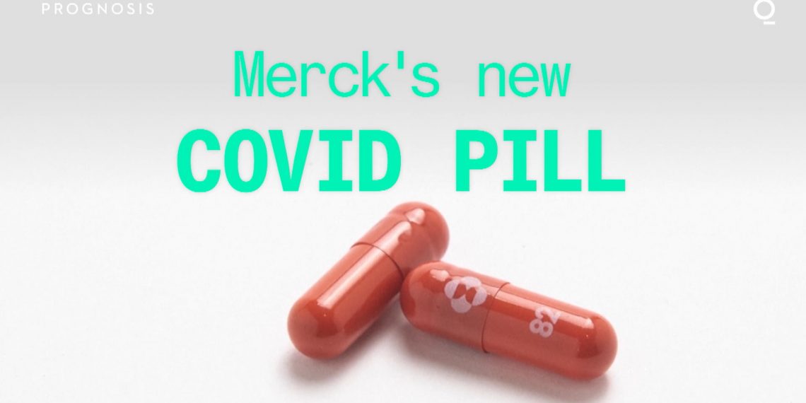 ចិន កំពុងព្យាយាមទិញរូបមន្តផលិតថ្នាំព្យាបាលជំងឺកូវិដ១៩ពីអាមេរិកហើយ