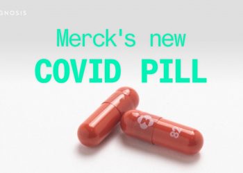 ចិន កំពុងព្យាយាមទិញរូបមន្តផលិតថ្នាំព្យាបាលជំងឺកូវិដ១៩ពីអាមេរិកហើយ