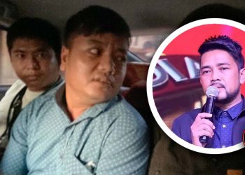 แแทแแธแแแแแ แ แแแแผ แแแแนแแแปแแแแแแถแแแ
แถแแแแแแฝแแแแแแถแแแแแ
แแแแแทแแแแแแแแถแแแแแ แถแแถแแฝแแแแแถ