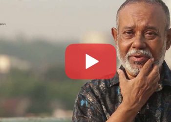 បង់ក្លាដែសព្រួយបារម្ភអំពីការបន្តជម្លោះនៅឈូងសមុទ្រ Bengal បន្ទាប់ពីសន្តិភាពជាច្រើនឆ្នាំ