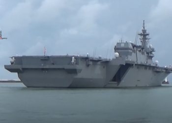 ស្រីលង្កាព្យាយាមធ្វើឱ្យមានតុល្យភាពទំនាក់ទំនងអន្តរជាតិរវាងប្រទេសកំពុងប្រជែងគ្នា