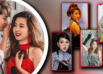 សម្ពោធជាផ្លូវការ “ប្រាថ្នា Lounge & Bistro” ថ្ងៃ៨មីនា, តារាចម្រៀង ពេជ្រ សូលីកា នឹងបង្ហាញខ្លួនធ្វើឱ្យកក្រើកក្នុងថ្ងៃពិសេស  