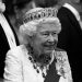 HOT NEWS: ព្រះរាជវាំង Buckingham ប្រកាសព្រះមហាក្សត្រី Elizabeth II សោយទិវង្គតជាផ្លូវការហើយ