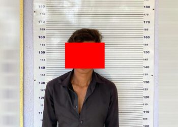 លួងលោមកូនស្រីគេត្រឹមអាយុ១២ឆ្នាំទៅនៅបន្ទប់ជួលអស់៧ថ្ងៃ រួមភេទសម្រេច២៣ដង! ចុងក្រោយឪពុកម្តាយខាងស្រីប្តឹងពីបទ “រំលោភ​អនីតិជន​”