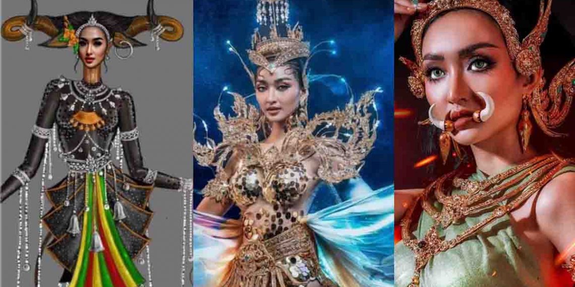 ខ្លះចាក់ត្រីខ្លះចាក់យក្ខីចុងក្រោយលេខដដែលធ្វើឱ្យអ្នកគាំទ្រអស់សង្ឃឹម! តែដល់ពេលប្រកួតស្រាប់តែអ្នកមើល មើលឡើងព្រឺររោមទាំងអស់គ្នា អស់ព្រោះតែ… (មានវីឌីអូពេញ)