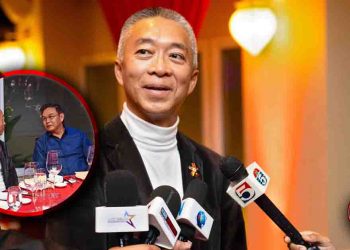 ព្រឹត្តិការណ៍ធម្មយាត្រាព្រះពុទ្ធសាសនាដ៏ធំលើកទី៣ កំពុងសិក្សារគម្រោងត្រៀមរៀបចំដើម្បីដង្ហែទៅប្រទេសទាំង៧