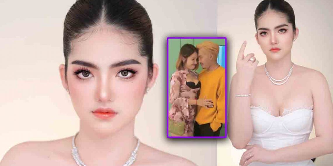 សេង សុឃីម បញ្ជាក់ថាពាក្យបណ្តឹងប្តឹងតារាចម្រៀង មាស នីតា ចូលដល់ដៃតុលាការហើយនាងក៏មិនព្រមលើកលែងរួចខ្លួនដែរ (មានវិឌីអូ)