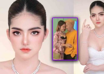 សេង សុឃីម បញ្ជាក់ថាពាក្យបណ្តឹងប្តឹងតារាចម្រៀង មាស​ នីតា ចូលដល់ដៃតុលាការហើយនាងក៏មិនព្រមលើកលែងរួចខ្លួនដែរ (មានវិឌីអូ)