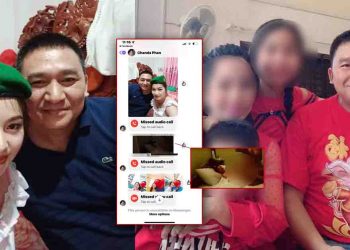 ប្តីកំសត់ម្នាក់សំពះសុំថ្នាក់ដឹកនាំរាជរដ្ឋាភិបាលជួយយកជាបុណ្យ ព្រោះលោកចង់ជួបមុខកូនស្រីនិងចង់បានកូនមកវិញ តែប្រពន្ធផិតក្បត់មានសាហាយ ប្រមូលទ្រព្យនិងកូនស្រីរត់ទៅបាត់