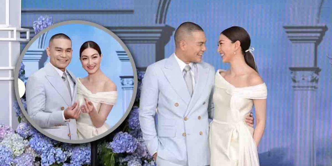 ក្រោយរៀបការរួចស្រាប់តែតារាសម្តែងថៃដ៏ល្បី Pancake នឹងត្រៀមកម្មវិធីធំមកលេងស្រុកខ្មែរដើម្បីជួបអ្នកគាំទ្រ, ថាតើអ្នកគាំទ្រយ៉ាងណាដើម្បីជួបIdol?