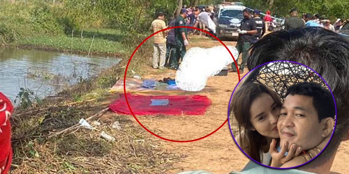 ស្តាប់ចម្លើយសារភាពរបស់ប្រពន្ធចិត្តដាច់ជួលឃាតករសម្លាប់ប្តីខ្លួនឯងហើយ! ពិតជាស្ទើរតែមិនចង់ឡើយ និងហួសចិត្តជាខ្លាំង អាចគិតនិងធ្វើបែបនេះទៅរួច