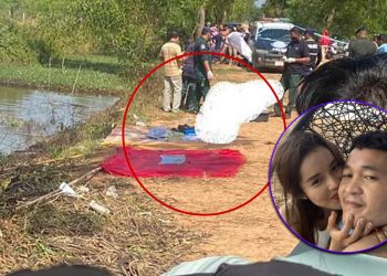 ស្តាប់ចម្លើយសារភាពរបស់ប្រពន្ធចិត្តដាច់ជួលឃាតករសម្លាប់ប្តីខ្លួនឯងហើយ! ពិតជាស្ទើរតែមិនចង់ឡើយ និងហួសចិត្តជាខ្លាំង អាចគិតនិងធ្វើបែបនេះទៅរួច