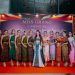 ទទួលគាំទ្រនិងសរសើរពីមហាជន សម្រាប់ការបង្ហាញខ្លួននិងប្រកាសសមាភាពទាំំង២៥ខេត្តក្រុង MISS GRAND CAMBODIA 2023