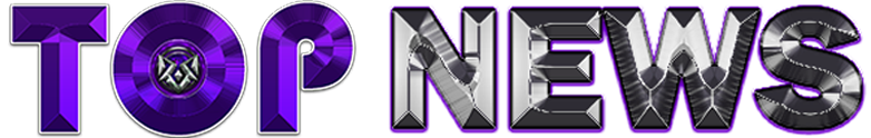 TOP NEWS