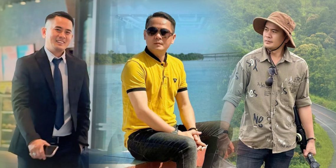 បែកធ្លាយរឿងលោក វ៉ាត លីម៉េង អ្នកដឹកនាំដ៏ល្បីឈ្មោះនៅកម្ពុជាម្នាក់ ឆបោកលុយស្រ្តីមេម៉ាយជិត៩ម៉ឺនដុល្លារមេរិក (មានឯកសារភស្តុតាង)