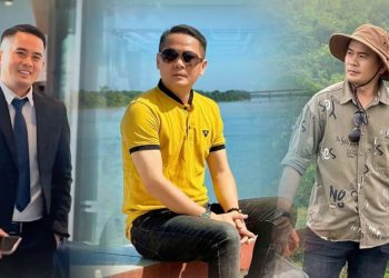 បែកធ្លាយរឿងលោក វ៉ាត លីម៉េង អ្នកដឹកនាំដ៏ល្បីឈ្មោះនៅកម្ពុជាម្នាក់ ឆបោកលុយស្រ្តីមេម៉ាយជិត៩ម៉ឺនដុល្លារមេរិក (មានឯកសារភស្តុតាង)