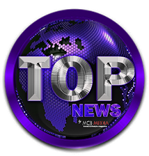 TOP NEWS