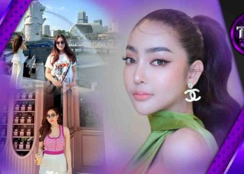 ភ្ញាក់ផ្អើលតែម្តងតារាស្រីស្អាត បាន ស្រីនាង ស្រាប់តែត្រូវម្ចាស់បំណុលប្រកាសរកមុខផ្ទួនៗគ្នា (មានវិឌីអូ)